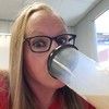 dawnmarie1184